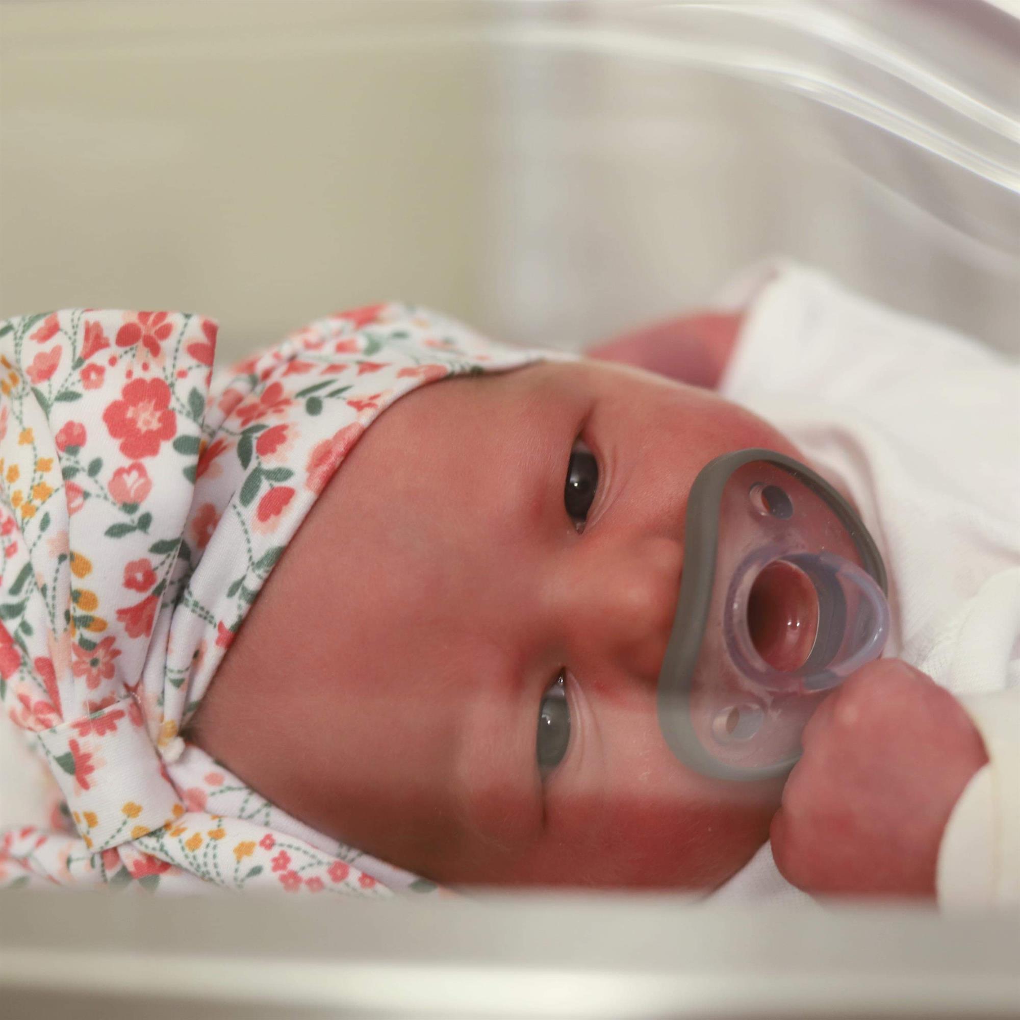 Addilynn Grace Wells Obituary