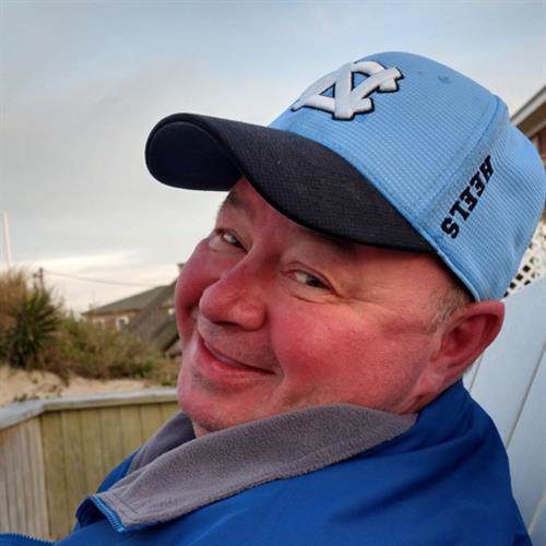 Ronald Eugene Perdue's obituary , Passed away on December 21, 2022 in Knightdale, North Carolina