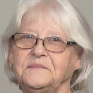 Teresa C. Hammer Obituary