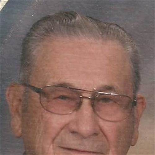 Harold Phill McMurran's obituary , Passed away on December 26, 2022 in New Market, Alabama