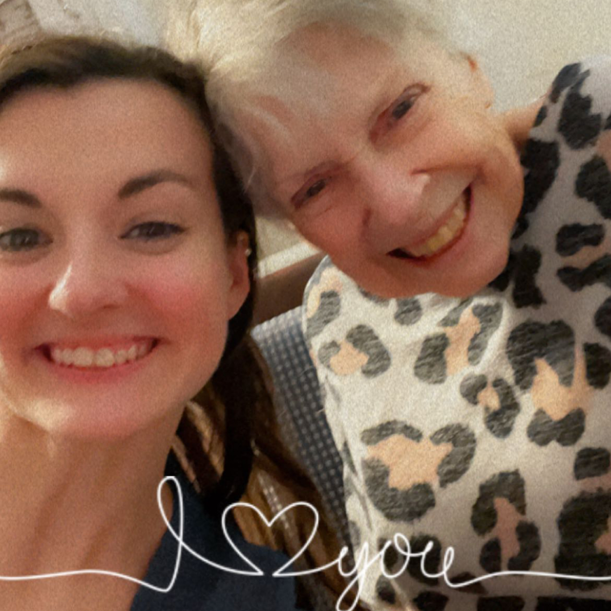 Laurel Thompson Harvey