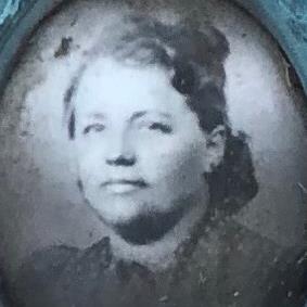Clementine Helen (Figol) Savitch Obituary