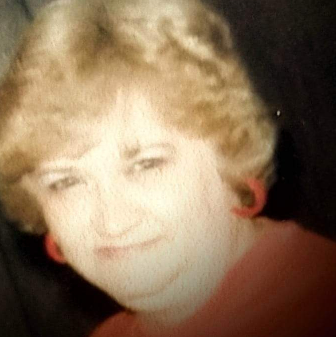 Marilyn Sue "Susie" Kernstein's obituary , Passed away on December 19, 2022 in Terre Haute, Indiana