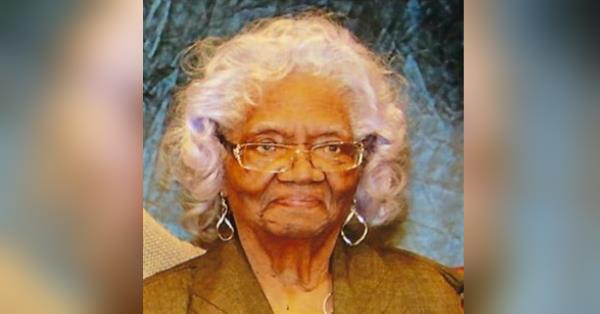 Lucille Rhett Seabrook's obituary , Passed away on December 26, 2022 in Charleston, South Carolina