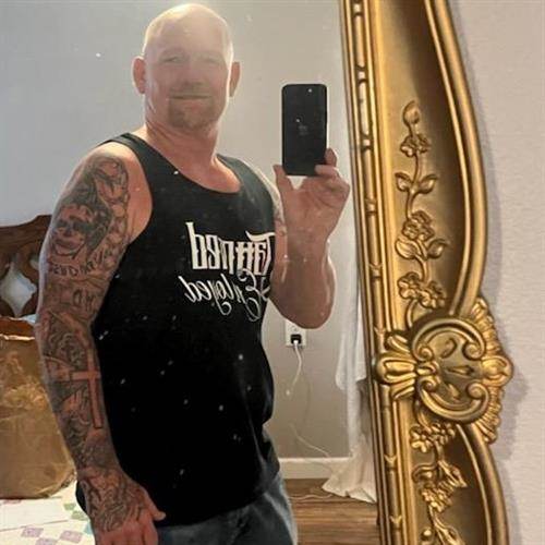 George Schaeffer Obituary