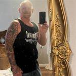 George Schaeffer Obituary