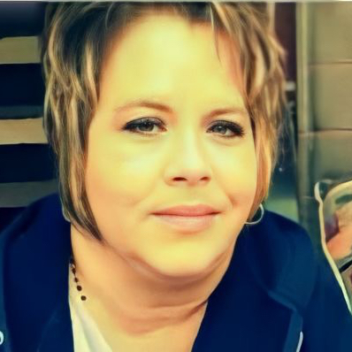 Shiela Jean Blanco Obituary