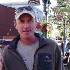 Daniel Edersheim Obituary