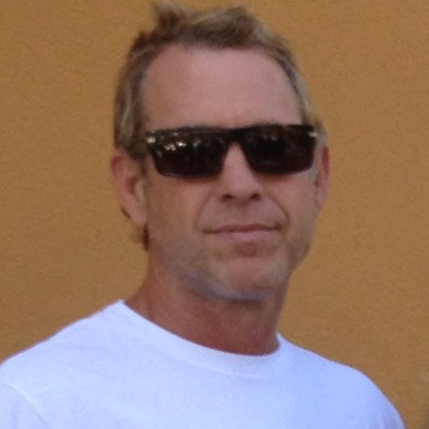 Robert Hampton De Vine II Obituary