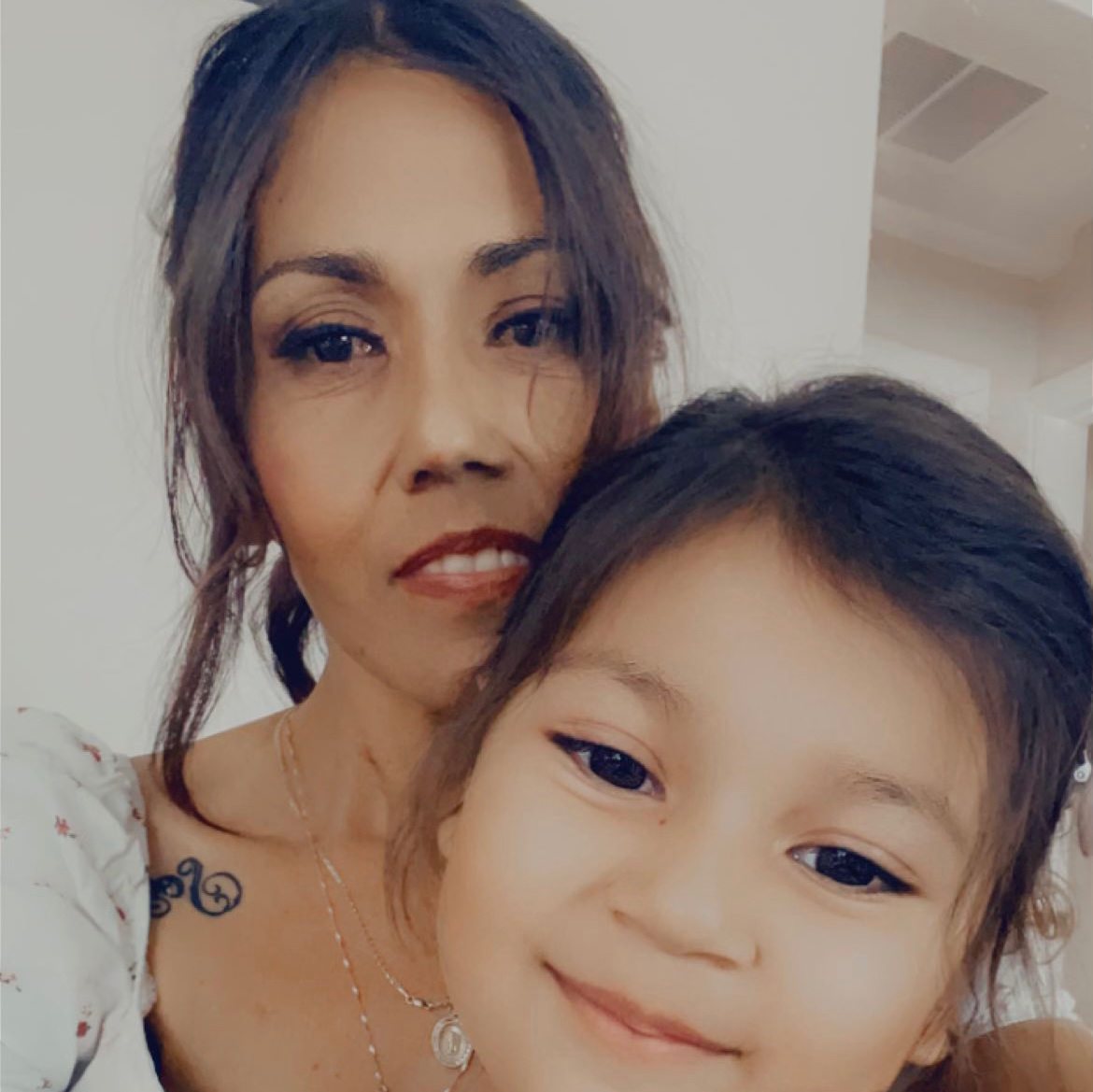 Norma Solorio Obituary