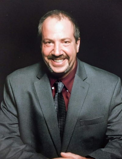 Gregory Kowalski Obituary