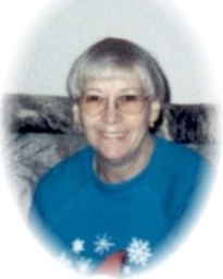 Elizabeth Kay Blackmon's obituary , Passed away on December 21, 2022 in Jackson, Georgia