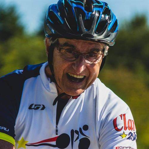 Jean-Bernard Poirier