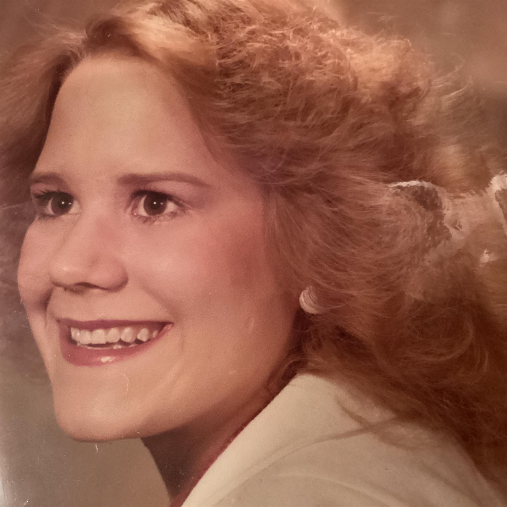 Celeste S Wofford Obituary