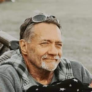 Jon Alan "Maddog" Maddocks's obituary , Passed away on December 22, 2022 in Midland, Michigan