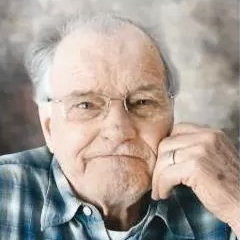 Lucien Frappier