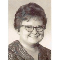 Marsha Anne Callane Staples Obituary