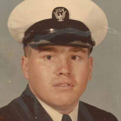 Billy Mack Flowers's obituary , Passed away on December 28, 2022 in Cleveland, Texas