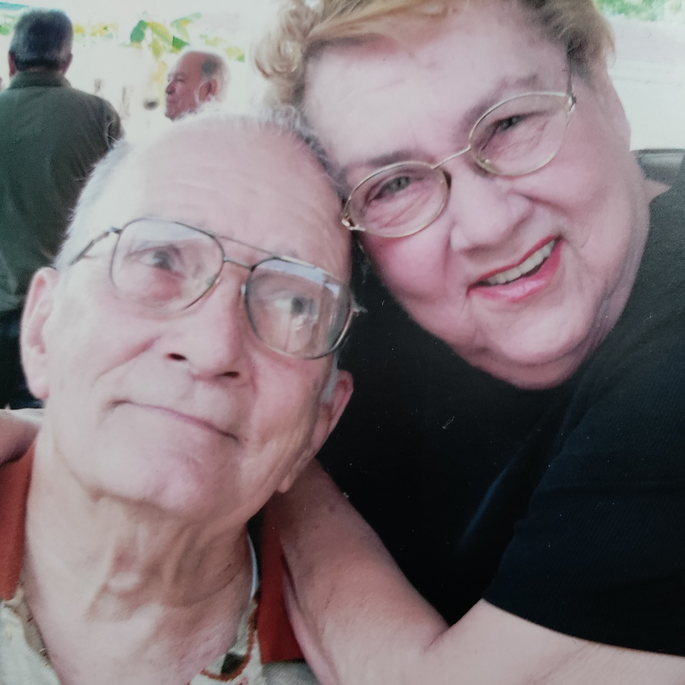 Mabel Maria Isabel (Ferrales) Falcon's obituary , Passed away on December 25, 2022 in Miami, Florida