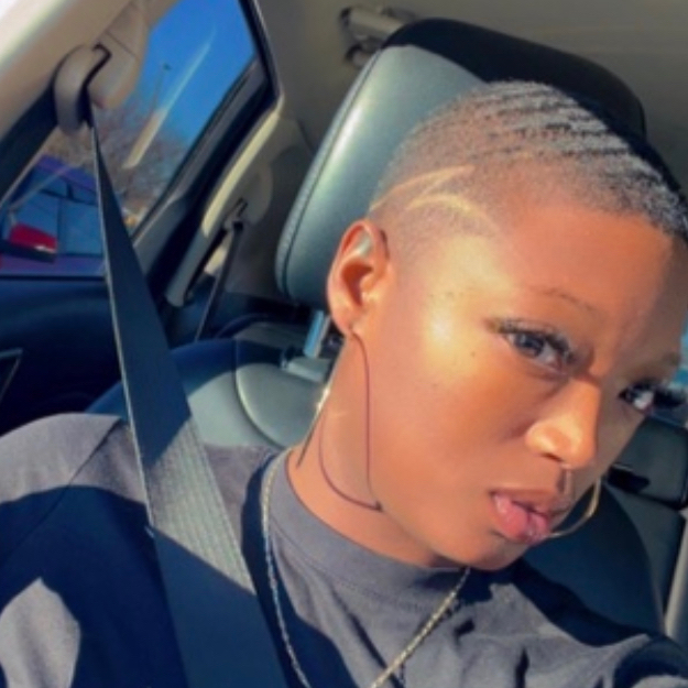 Tanya R. McKenzie's obituary , Passed away on December 26, 2022 in Louisville, Kentucky