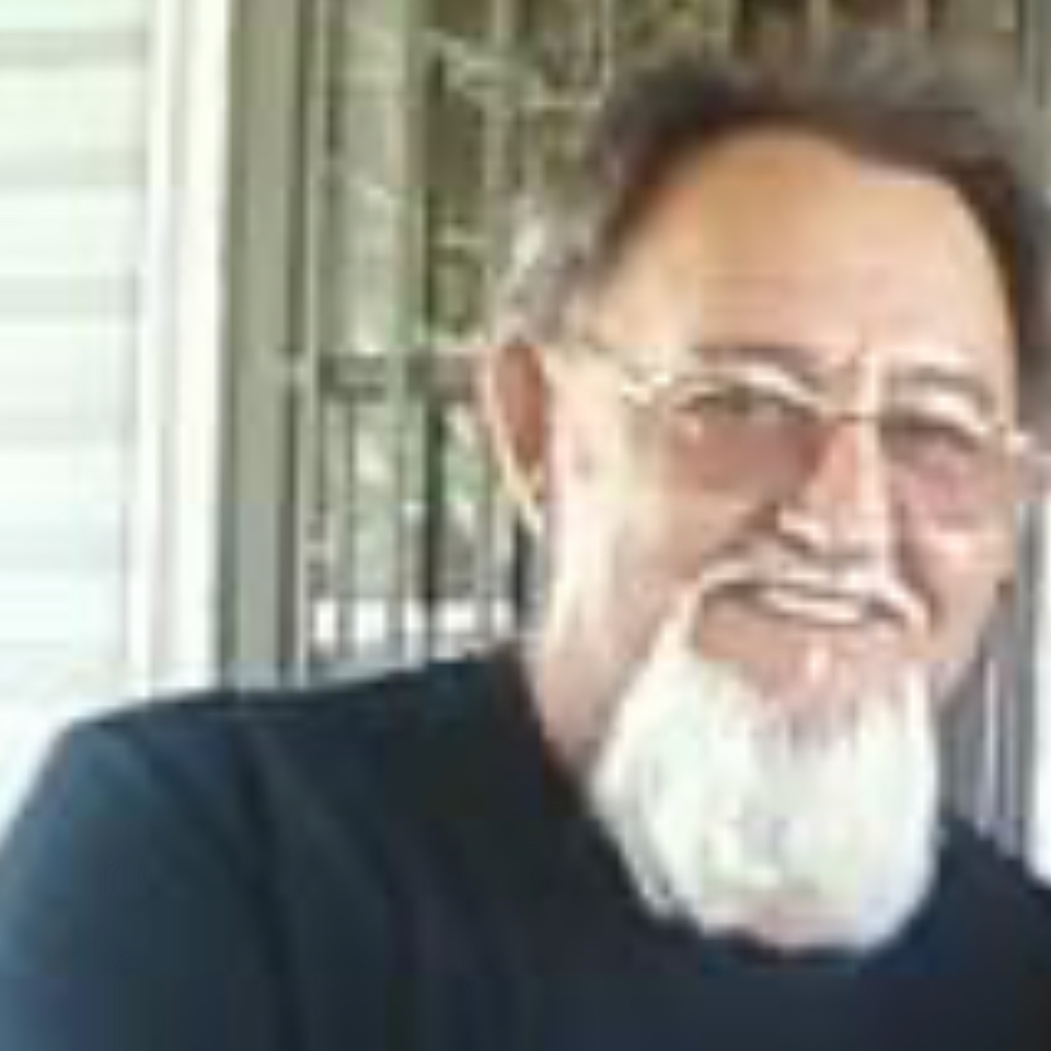 Jerry Louis Little's obituary , Passed away on December 25, 2022 in Sacramento, California