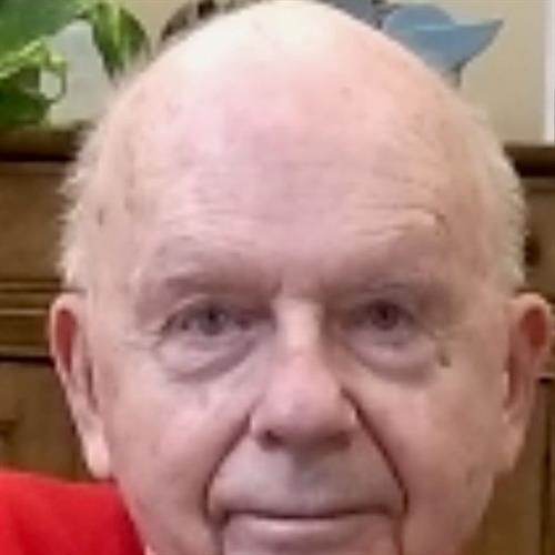 Donald E. Merriner's obituary , Passed away on December 28, 2022 in Mukwonago, Wisconsin