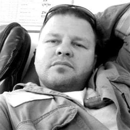 Ryan Axtell's obituary , Passed away on December 26, 2022 in La Junta, Colorado