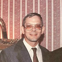 Jerald Alan Coale's obituary , Passed away on December 29, 2022 in Holly, Michigan