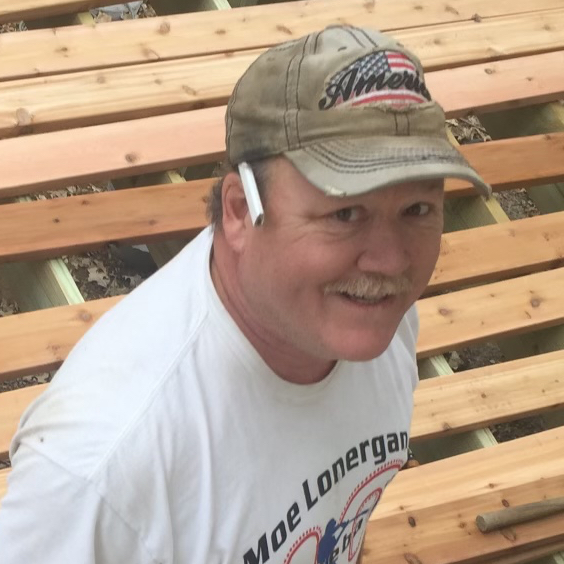 Michael J. Philbrick's obituary , Passed away on December 30, 2022 in Omaha, Nebraska