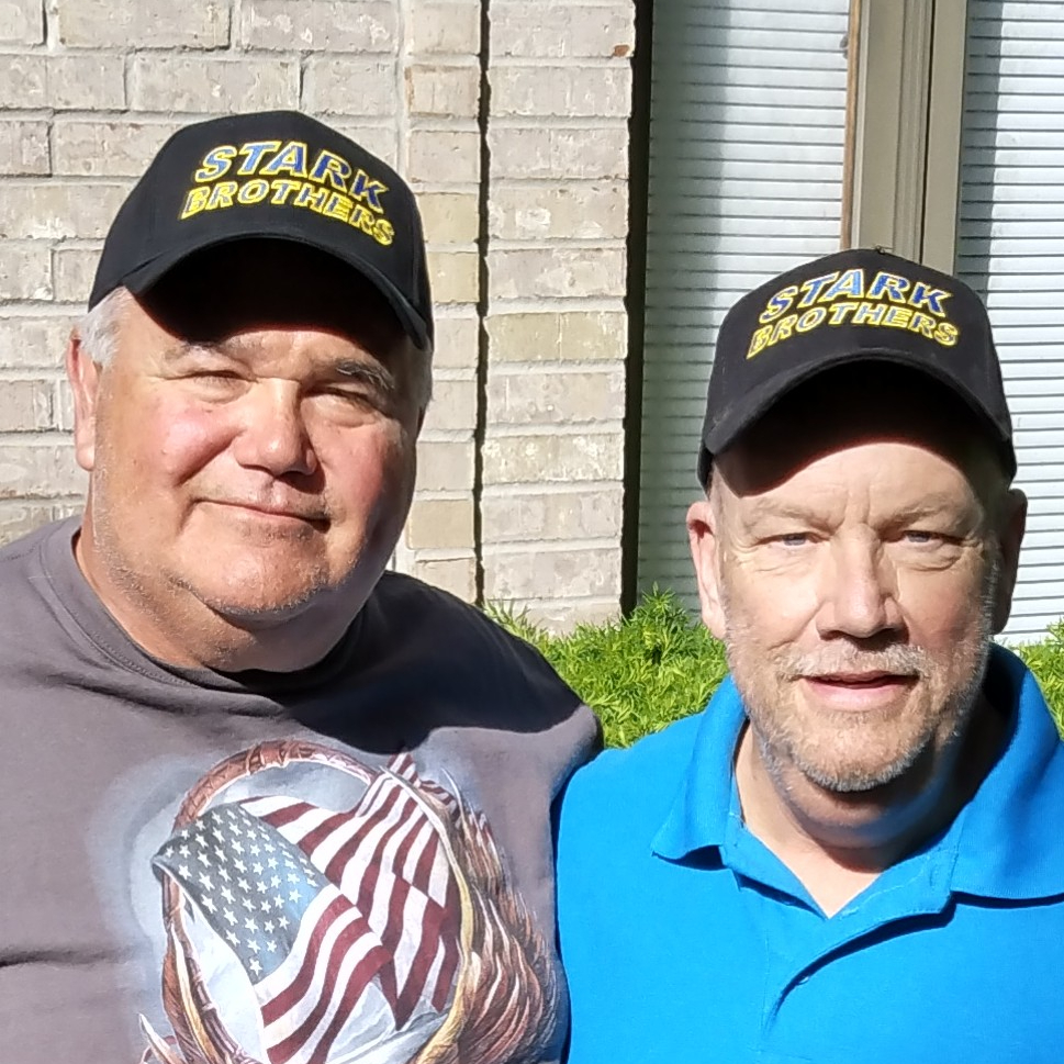 Charles Richard Stephenson