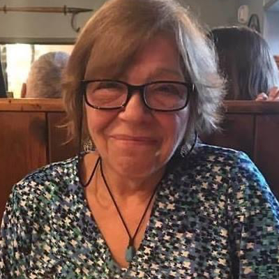 Barbara Marie Waito's obituary , Passed away on December 30, 2022 in Pembroke, Ontario