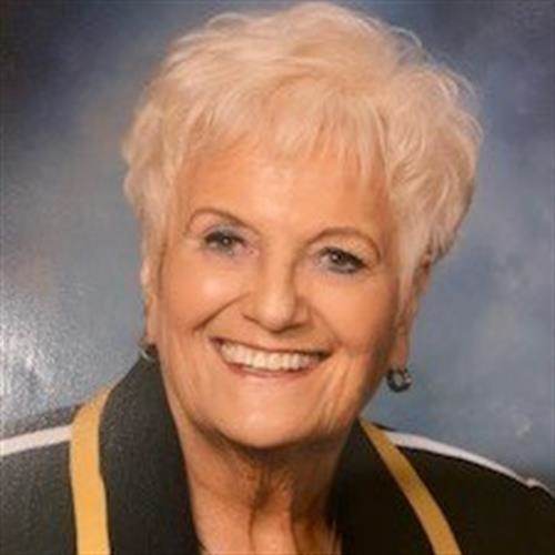 Carolyn B. Gottlieb's obituary , Passed away on December 31, 2022 in Cleveland Heights, Ohio