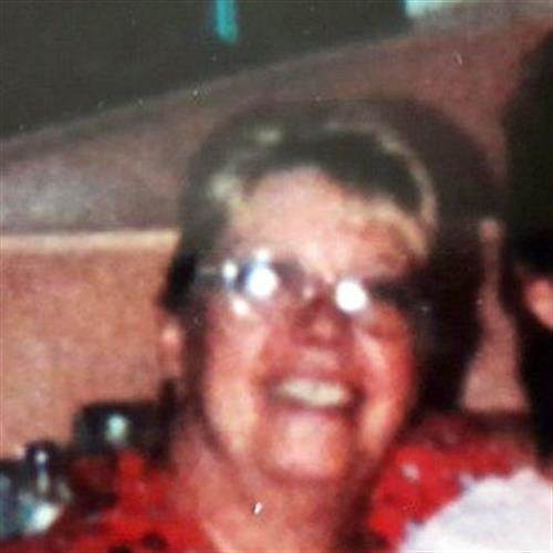 Linda M. Wells's obituary , Passed away on December 29, 2022 in Berthoud, Colorado