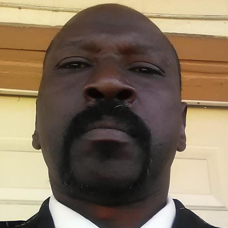 Tommie Curtis (Davis) Davis's obituary , Passed away on December 22, 2022 in Galveston, Texas