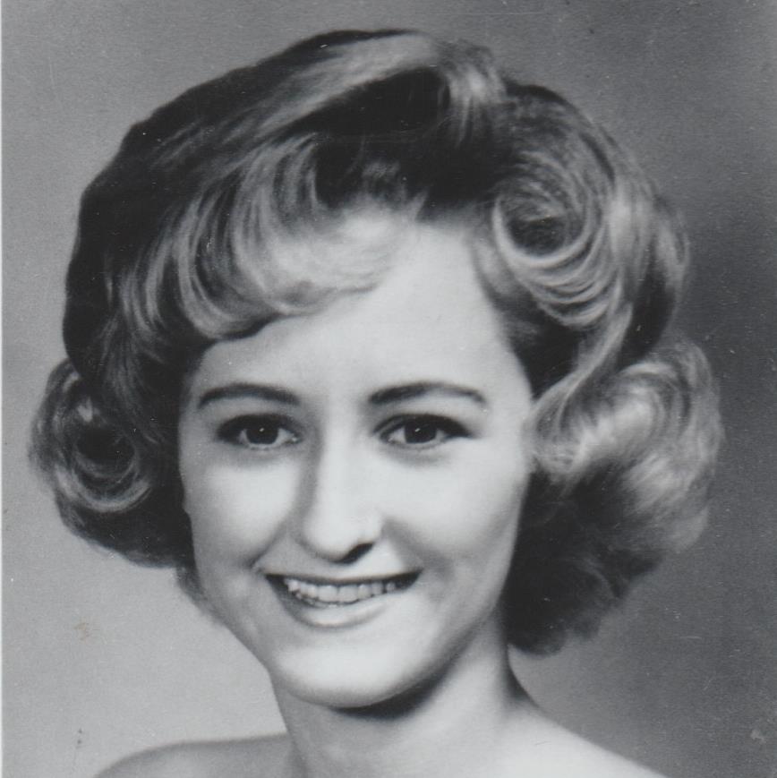 Judy Jobe Simmons's obituary , Passed away on December 22, 2022 in Denver, Colorado