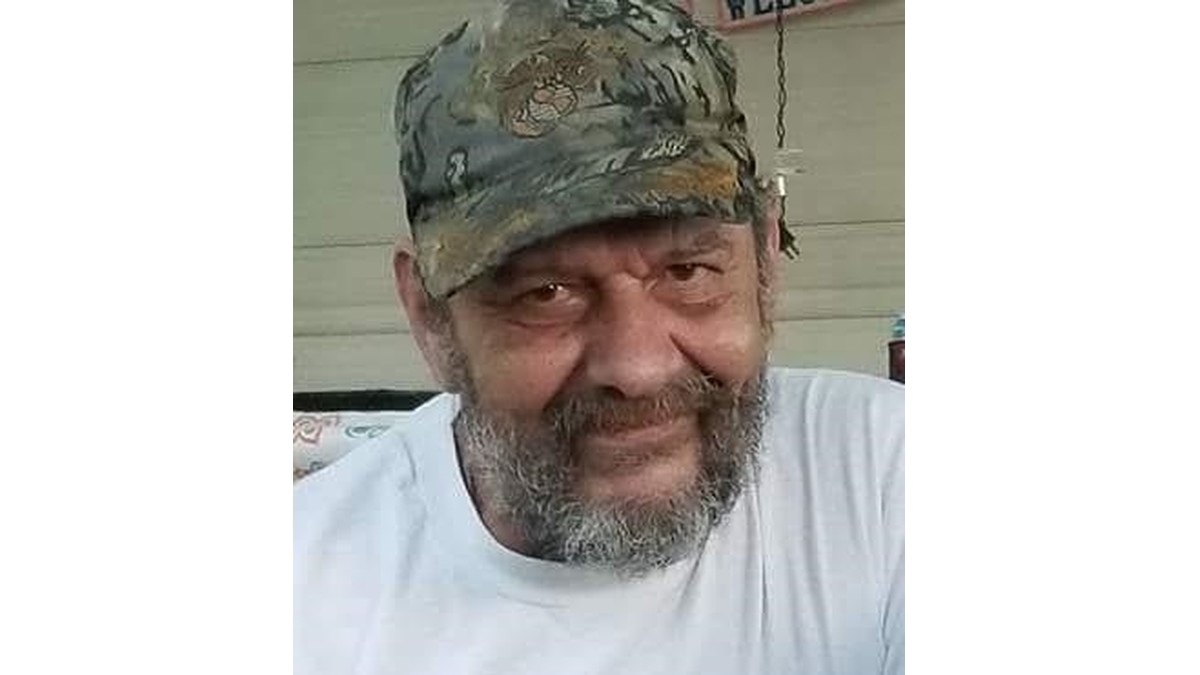 David W. Reed Sr. Obituary