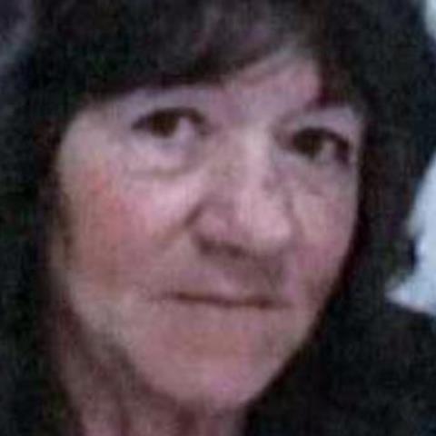 Catheryn Velma (Maria) Menapace's obituary , Passed away on June 1, 2022 in Trinidad, Colorado