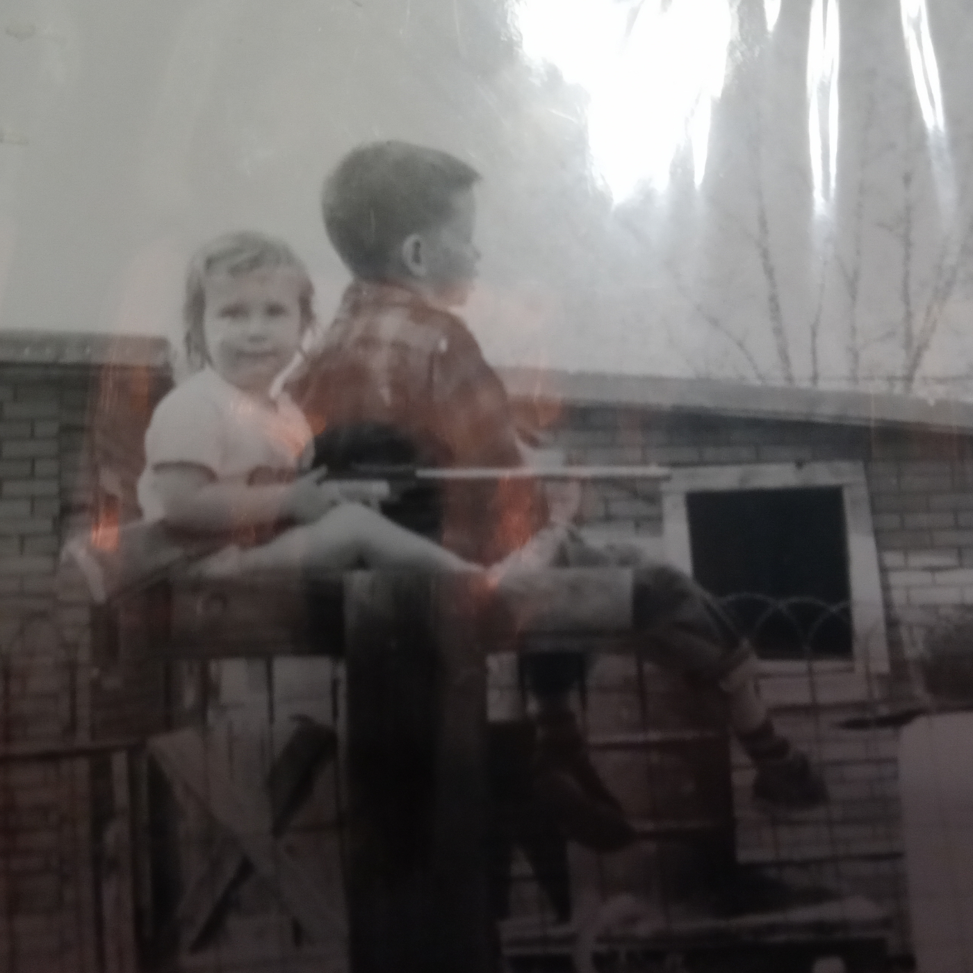 Edna Laverne Meredith