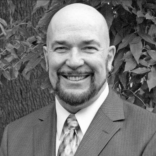 William John McCall's obituary , Passed away on December 21, 2022 in Redlands, California