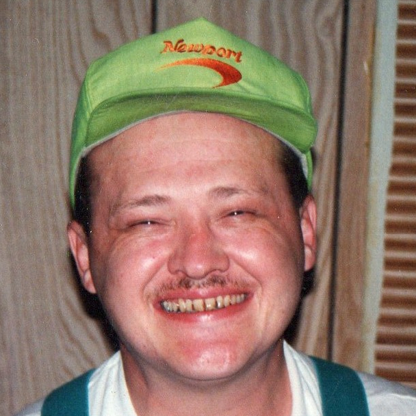 Lewis T. Tichy's obituary , Passed away on January 1, 2023 in Columbus, Indiana