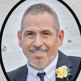 Thomas Everette Taylor's obituary , Passed away on December 31, 2022 in Baker, Louisiana