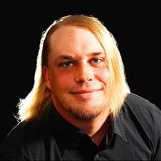 Christopher Lee Brunson Obituary