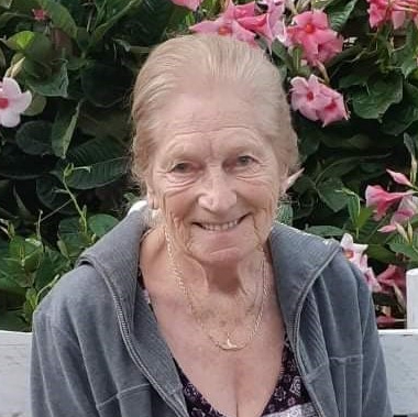 Bernice Clara Scott Obituary