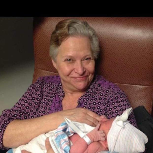 Ms. Karen Sue (Prather) Cowen's obituary , Passed away on December 21, 2022 in Rockingham, North Carolina