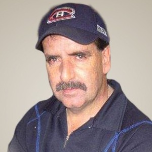 Joseph "Terry" Paul Arsenault's obituary , Passed away on December 31, 2022 in Brampton, Ontario