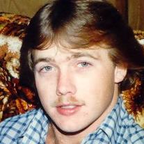 John Ellis White's obituary , Passed away on May 18, 1987 in Cheyenne, Oklahoma