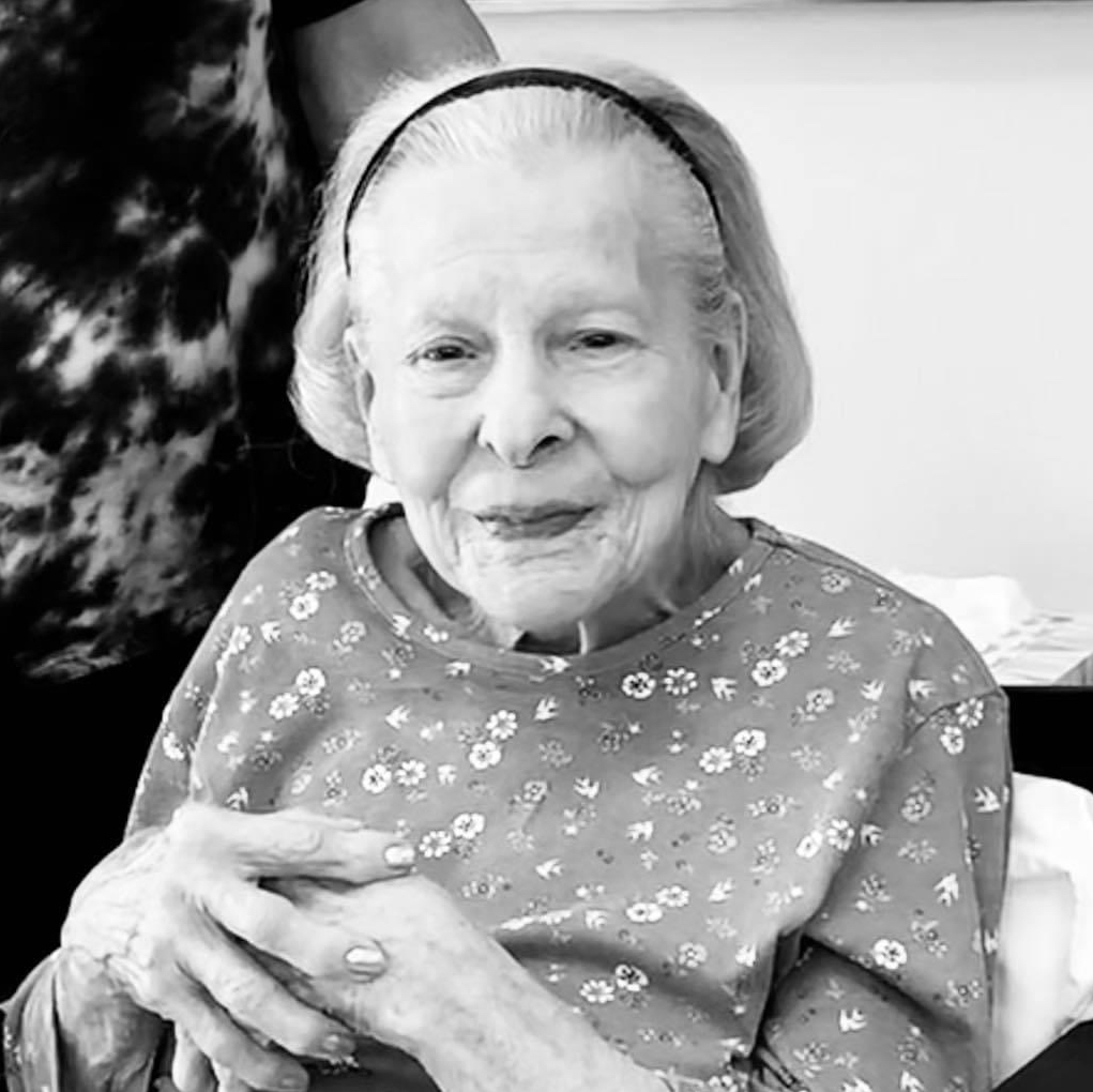 Frances Bennett Gittens