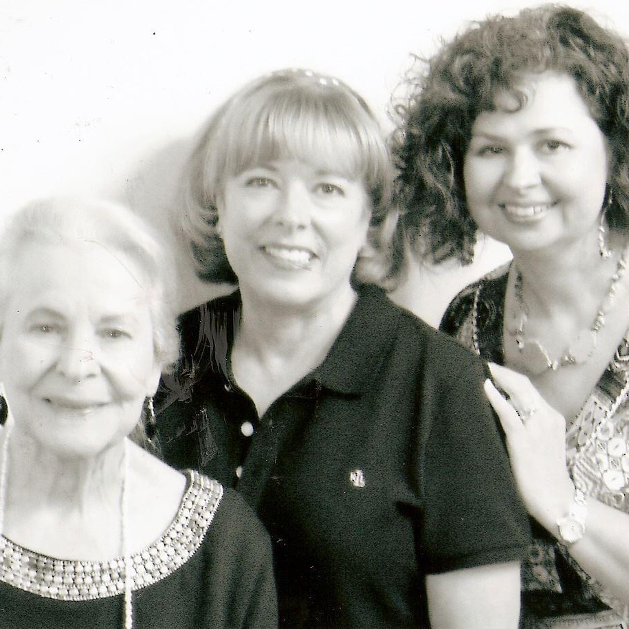 Frances Bennett Gittens