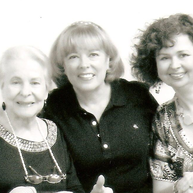 Frances Bennett Gittens