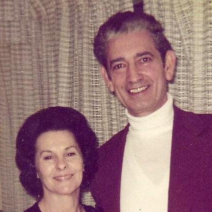 Frances Bennett Gittens